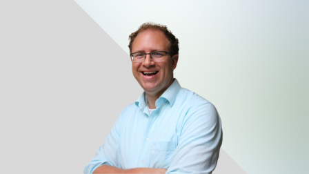 Emiel Kort
