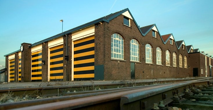 Contractmanagementdag 2023