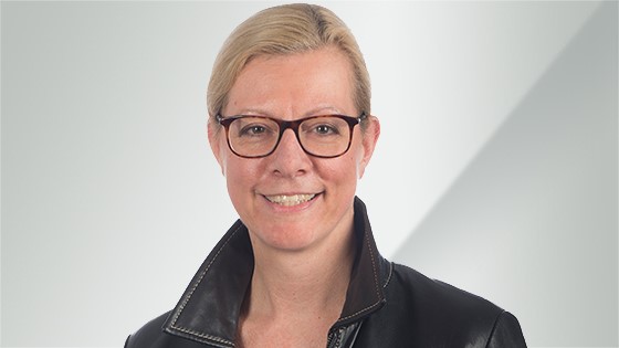 Prof. Dr. Mariëlle Heijltjes