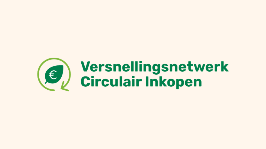 Circular Procurement Acceleration Network