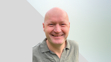 Frits van der Klei