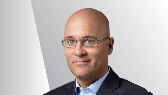 Jeroen van de Rijt