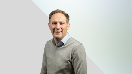 Maarten de Ru