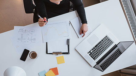Whitepaper Wat een inkoper moet weten over integriteit