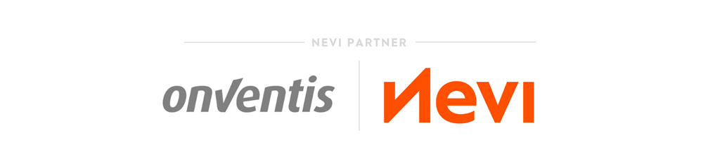 Partner badge Significant Synergy