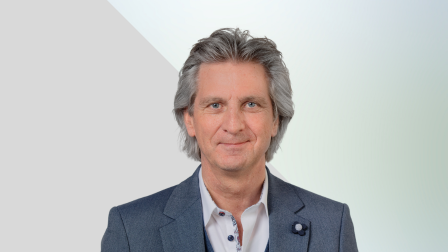 Gerard Ekhart