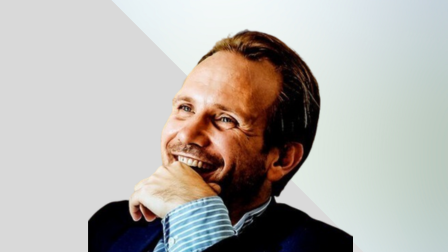 Camiel Hoek