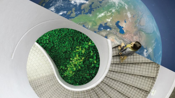 Impactverslag 2020: terugblik op een bijzonder jaar