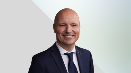 Job Verkerke