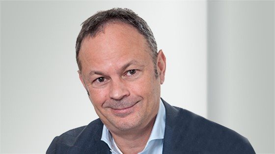 Eugène Wijnbergen