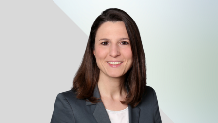 Dr. Nadine Kiratli-Schneider