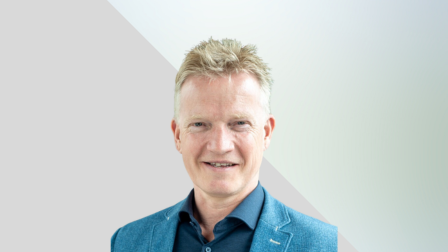 Simon Kuipers
