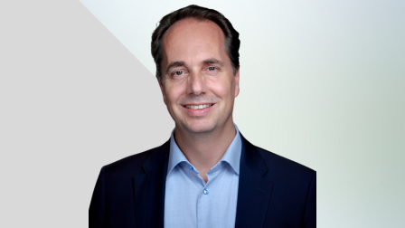 Andries Feikema