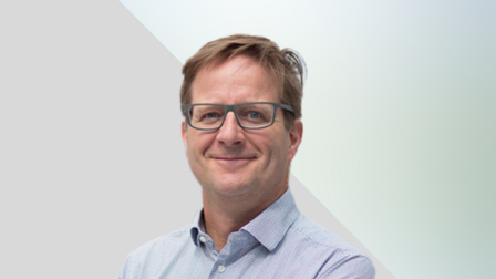 Jan Carel Diehl