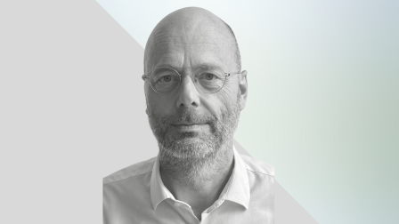Joep Welschen