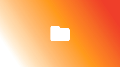Digitaal archief
