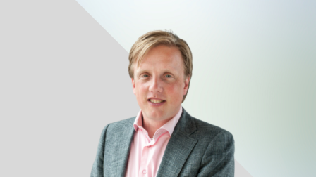 Patrick van Lonkhuijzen