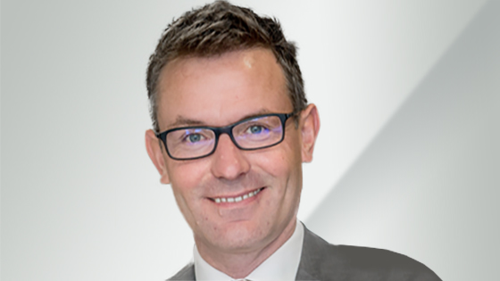 Erik van Raaij