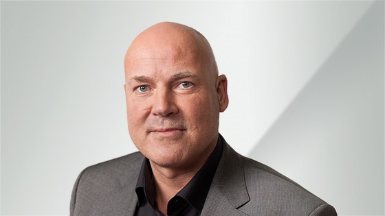 Jan Roddeman