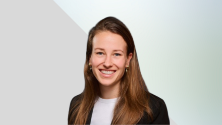 Naomi Noordermeer