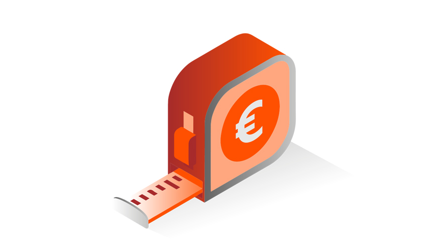 R-CEPt 5 - Return on investment (ROI)