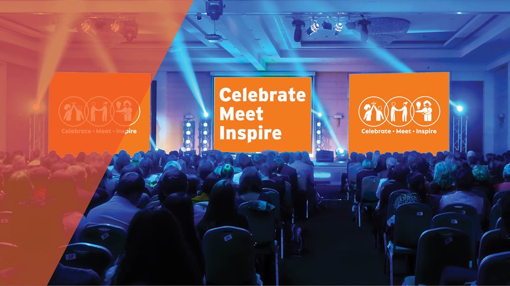 Nevi Community Event