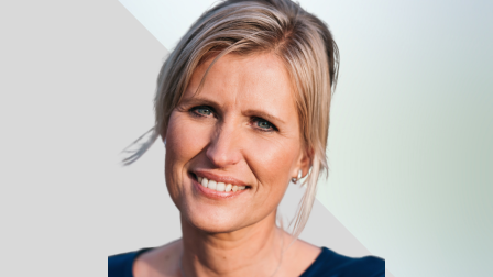Froukje van der Lende