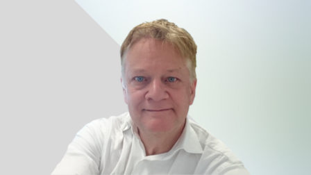 Wouter Dijkhuizen