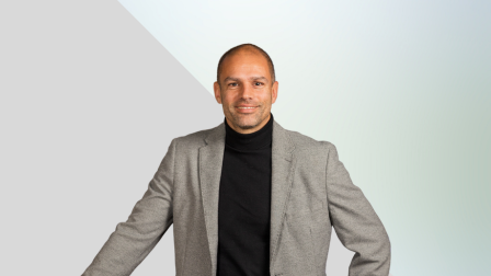 Maarten Anbeek