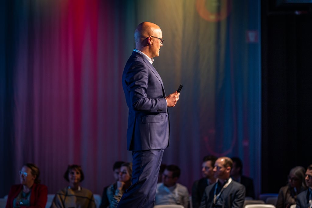 Jeroen van de Rijt