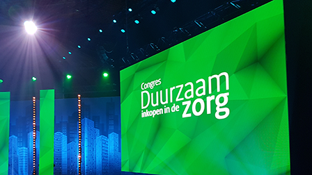 Duurzaam inkopen? Daarvoor betrek je de hele organisatie én de keten