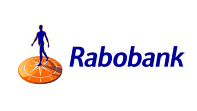 Suvi Julkunen - Rabobank - over Procurement Talent Program