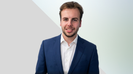 Wout Brockhoven