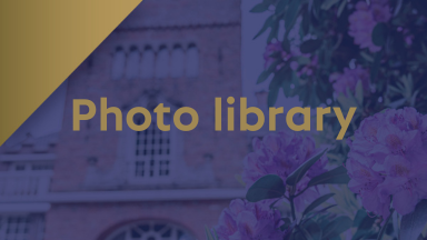 Photo library