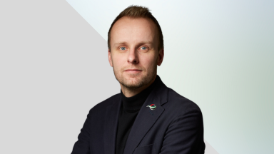 Remco Klein