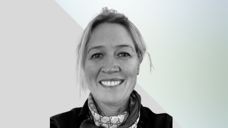 Mirjam Heuvelman