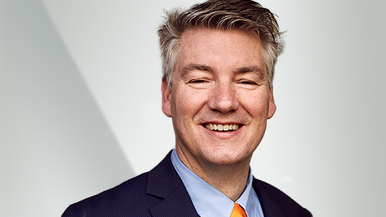 Ton van Geijlswijk