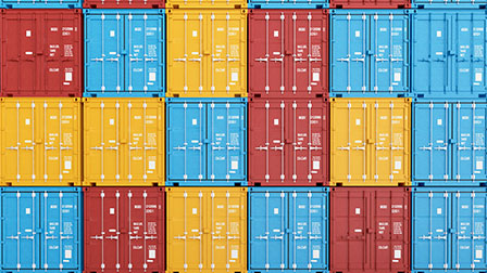 Procurement Themes