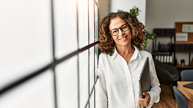 Procurement Leadership Program