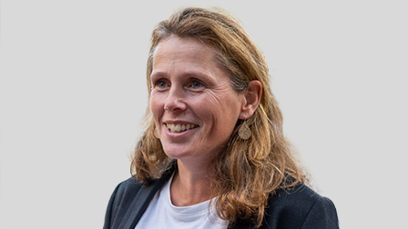 Femke Willems