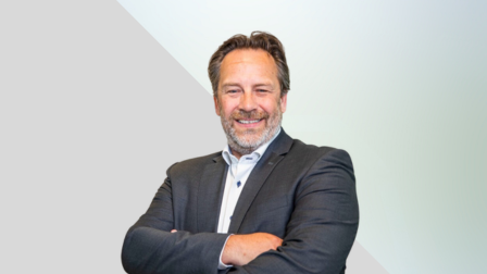 Richard Piekar