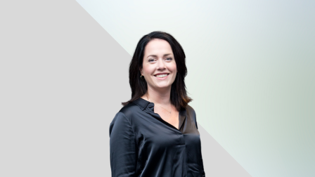 Lonneke Boer