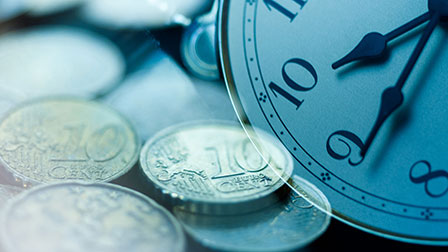 De maatschappelijke kracht van inkoop