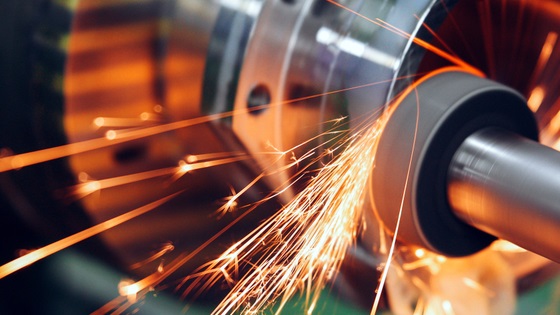 Grootste ordergroei in 2 jaar: Nevi PMI 58.2