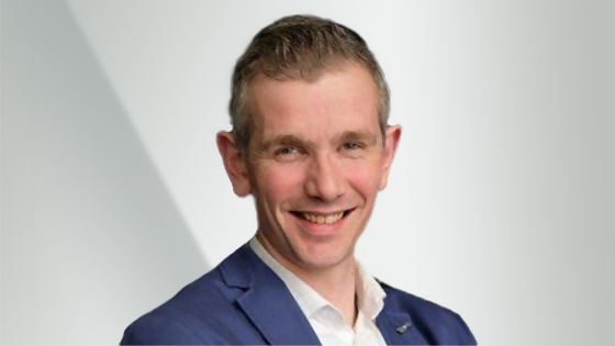 Lourens Wijnen