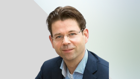 Corné van der Linde