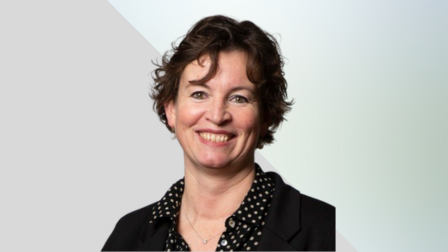 Marlijn Caspers