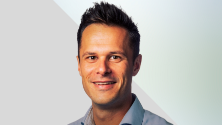 Daan de Viet