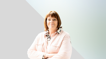 Gudrun Lemli