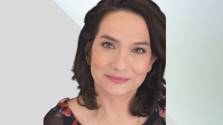 Arlette Rugebregt